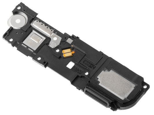 Bzučák Huawei Mate 20 Lite