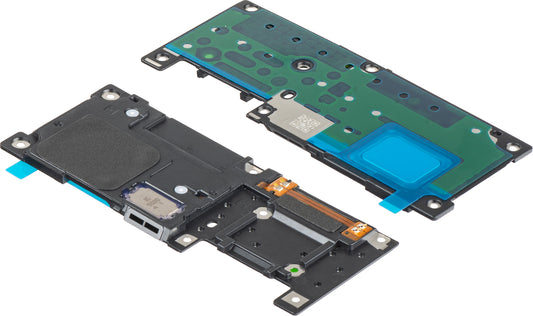 Buzzer Huawei MatePad 12 X (2025), Pravý Horní, Service Pack 02357DUK