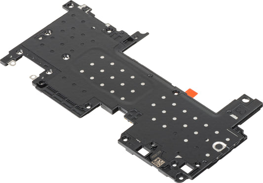 Bzučák Huawei MatePad Pro Max, pravý horní, servisní balíček 22020725
