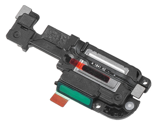 Bzučák Huawei P30 Pro