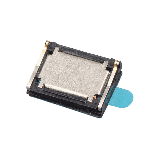 Motorola Moto E7 Bzučák napájení