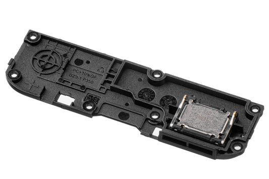 Bzučák Motorola Moto G10