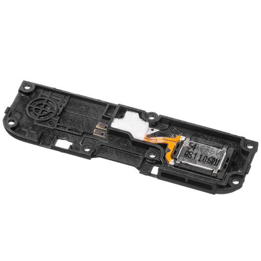 Bzučák Motorola Moto G30