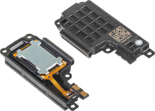 Bzučák Motorola Moto G47 / G37 Power / G37, servisní balíček S938F11262