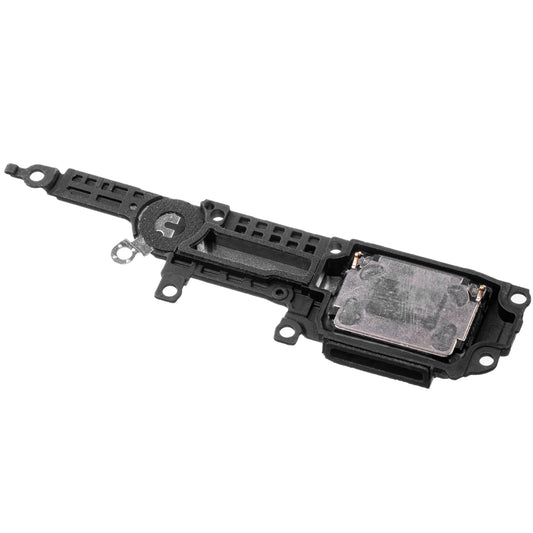 Bzučák Oppo A54 / A16