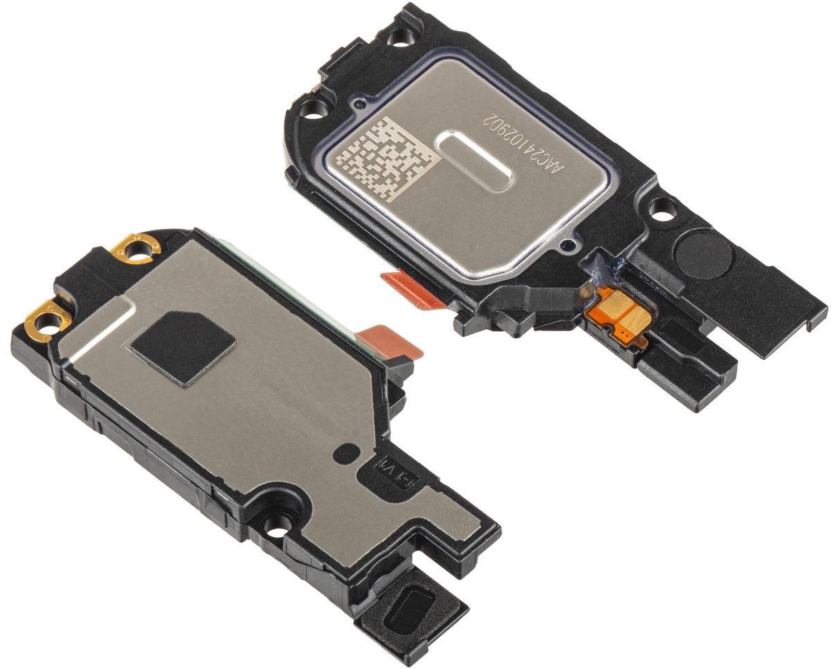 Bzučák Oppo Reno13, Service Pack 621036000390