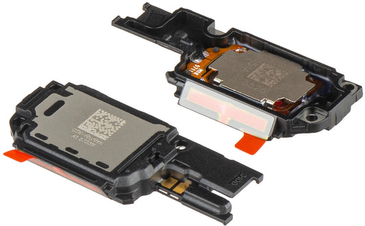 Bzučák Oppo Reno16 F / Reno16 FS, servisní balíček 611502000114