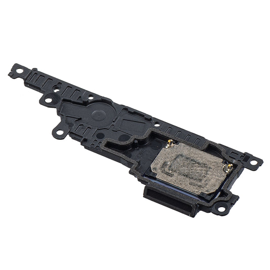 Bzučák Realme 8 Pro / 8