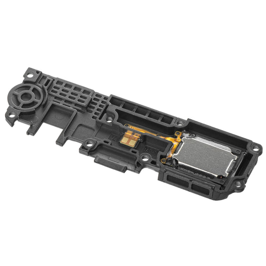 Bzučák Samsung Galaxy A02s A025F
