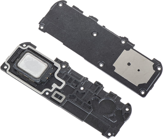 Bzučák Samsung Galaxy A34 A346