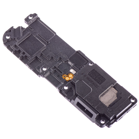 Bzučák Samsung Galaxy A54 A546
