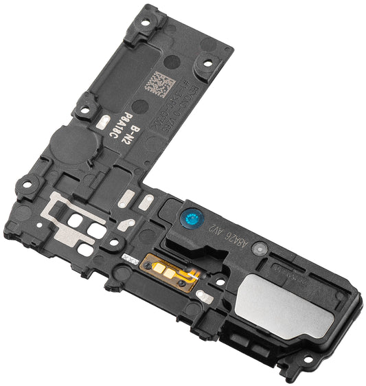 Bzučák Samsung Galaxy S10e G970