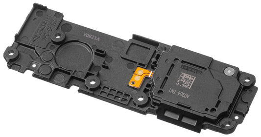 Bzučák Samsung Galaxy S20 FE 5G G781