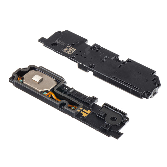 Bzučák Xiaomi Poco M5