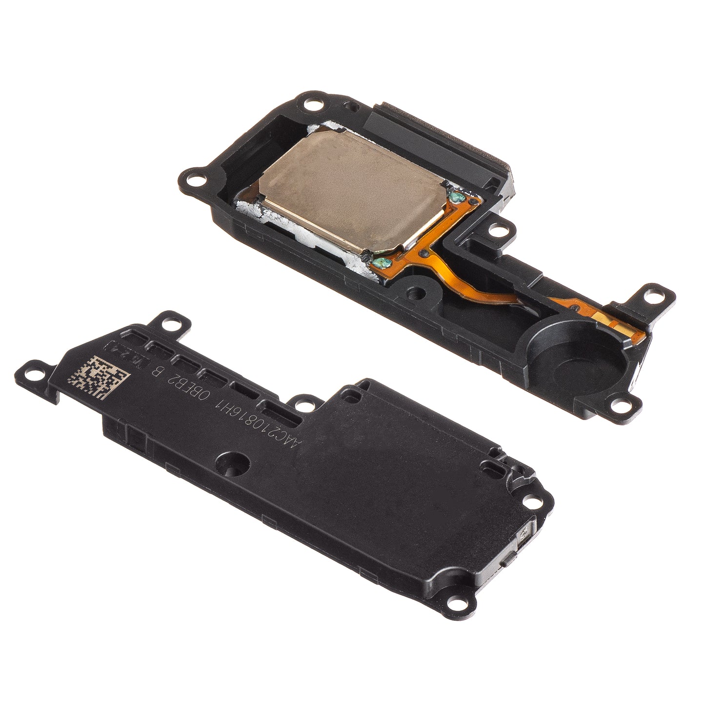Bzučák Xiaomi Poco M5s / Redmi Note 10S