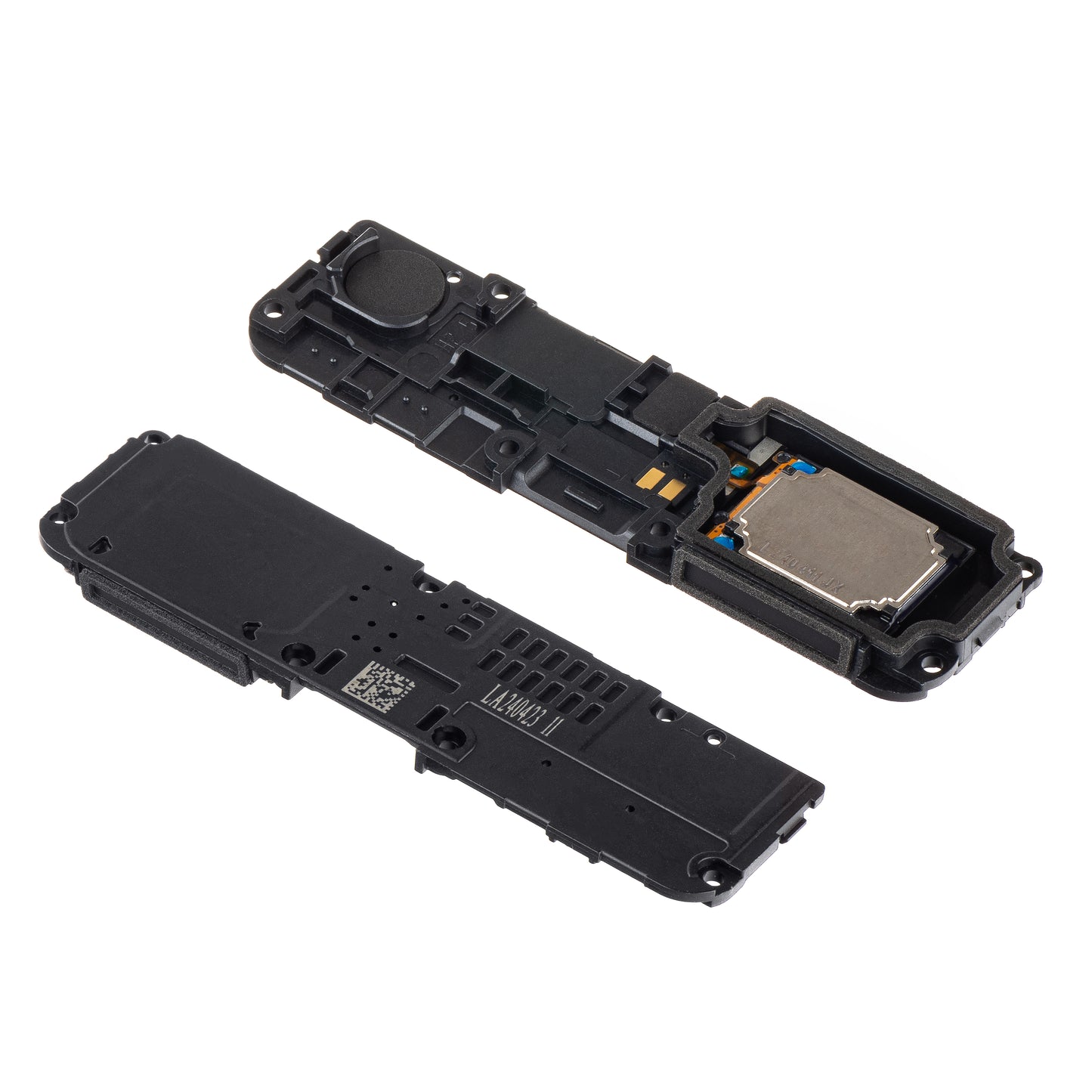 Bzučák Xiaomi Redmi Note 13 Pro 4G