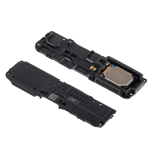 Bzučák Xiaomi Redmi Note 13 Pro 4G