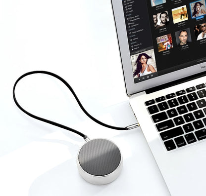 Audio kabel 3.5mm - 3.5mm UGREEN AV119 Angled, 2m, Černý