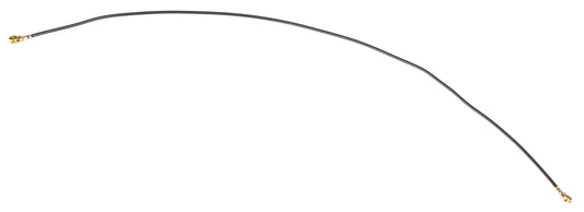 Koaxiální kabel HMD Fusion, Černý, Servisní balíček 61200179H001