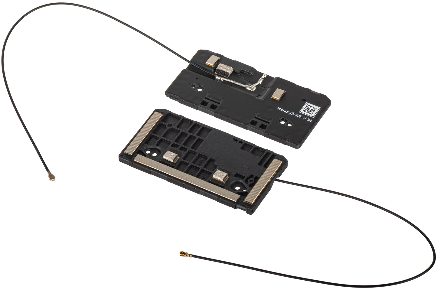 Koaxiální kabel Honor Pad 10, Černý, Service Pack 9706ACGA