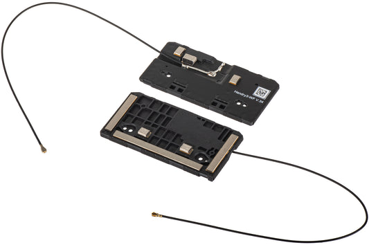Koaxiální kabel Honor Pad 10, Černý, Service Pack 9706ACGA