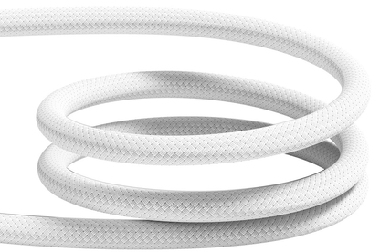Datový a nabíjecí kabel USB-A - Lightning Joyroom S-A51, 18W, 1,2m, šedý