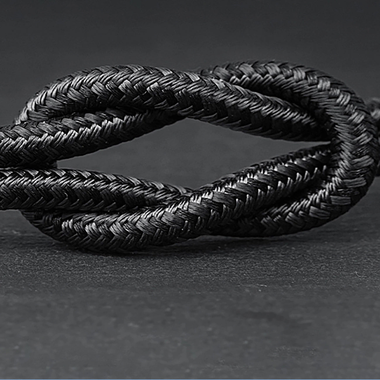 USB-C Data and Charging Cable - USB-C Dudao L9C, 65W, 1m, Black