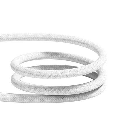 Datový a nabíjecí kabel USB-C - Lightning Joyroom S-A51, 30W, 1.2m, šedý