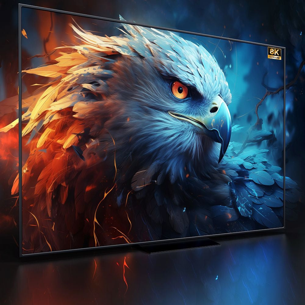 Datový a nabíjecí kabel USB-C - USB-C McDodo CA-2990, 240W, 1.2m, Černý