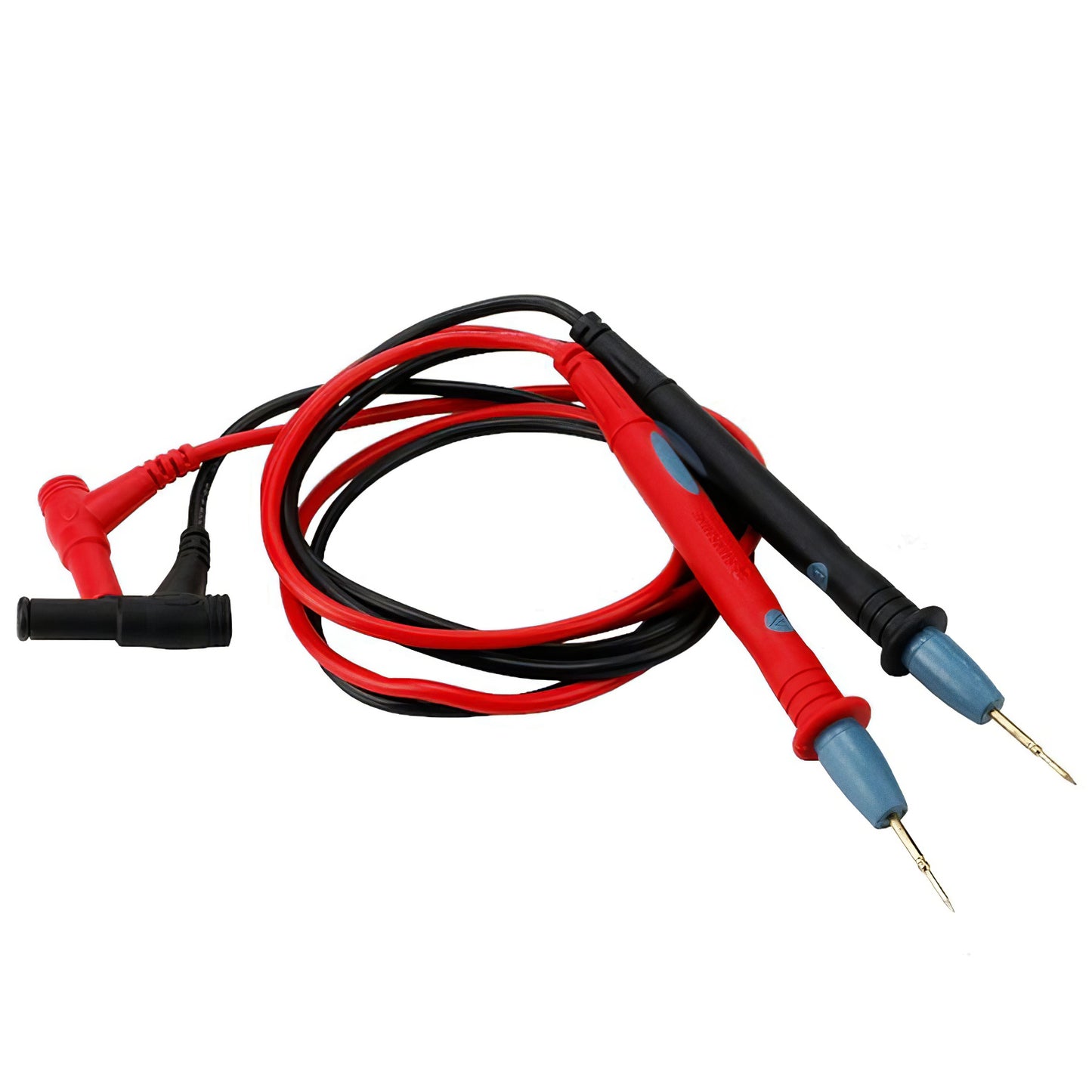 Kabelový tester Sunshine SS-024A