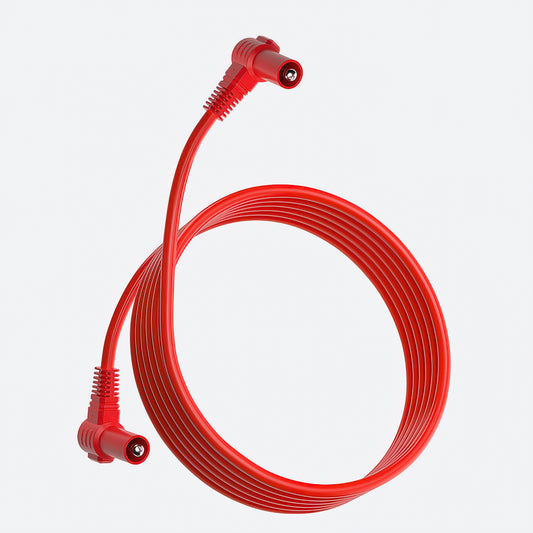 Tester kabelu Best BST-040-JP