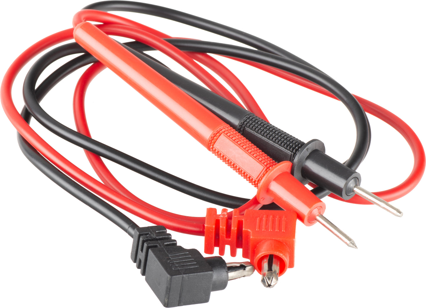 Kabel Tester OEM, 1000V