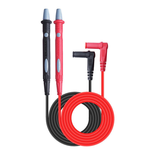 Testovací kabel Sunshine SS-024