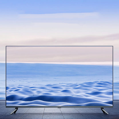 Video kabel UGREEN HD140, HDMI - HDMI, 8K, 1m, černý