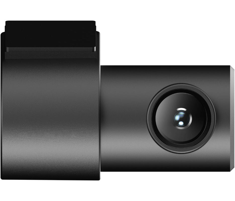 Přední a zadní kamera do auta Botslab G980H 4CH, 3K, Wi-Fi, GPS, displej 3,18 palce