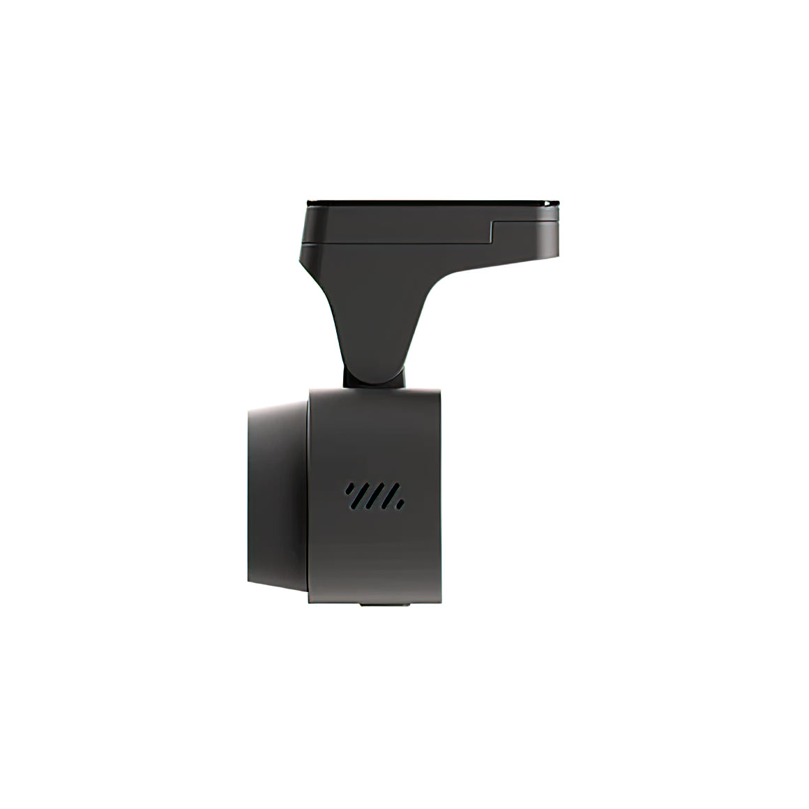 Auto Kamera Přední Zadní DDPAI N2 Dual, 2K, Wi-Fi, Displej 1.9 palce