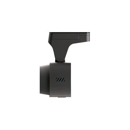 Auto Kamera Přední Zadní DDPAI N2 Dual, 2K, Wi-Fi, Displej 1.9 palce