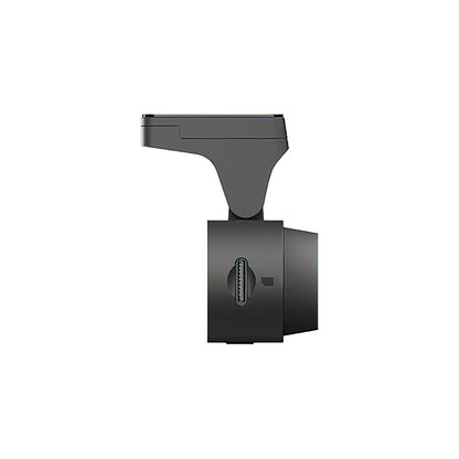 Auto Kamera Přední Zadní DDPAI N2 Dual, 2K, Wi-Fi, Displej 1.9 palce