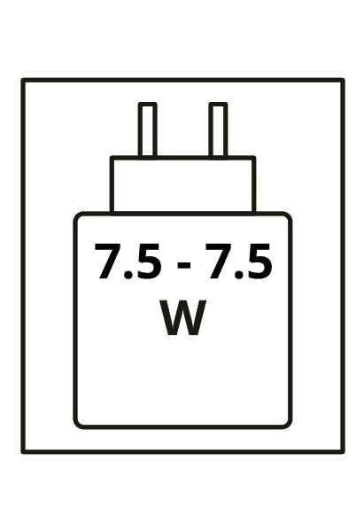 Auto kamera Yesido KM22, 1080P, Wi-Fi, Černá