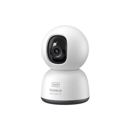 Kamera Baseus P1 Lite, Wi-Fi, 2K, Interiér S0TV002132