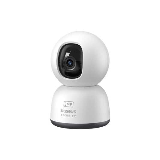 Kamera Baseus P1 Lite, Wi-Fi, 2K, Interiér S0TV002132