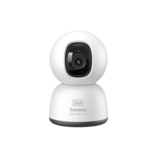 Kamera Baseus P1 Lite, Wi-Fi, 2K, Interiér S0TV002132
