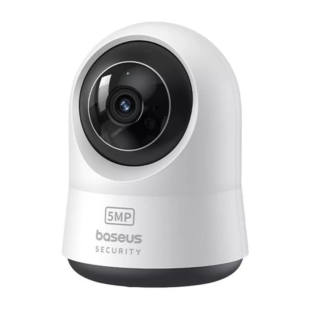 Kamera Baseus P1 Pro pro dohled, Wi-Fi, 3K, interiérová S0TW002131