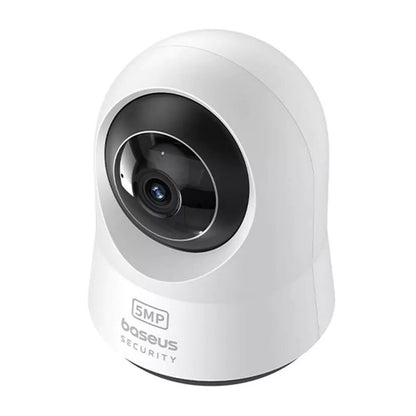 Kamera Baseus P1 Pro pro dohled, Wi-Fi, 3K, interiérová S0TW002131
