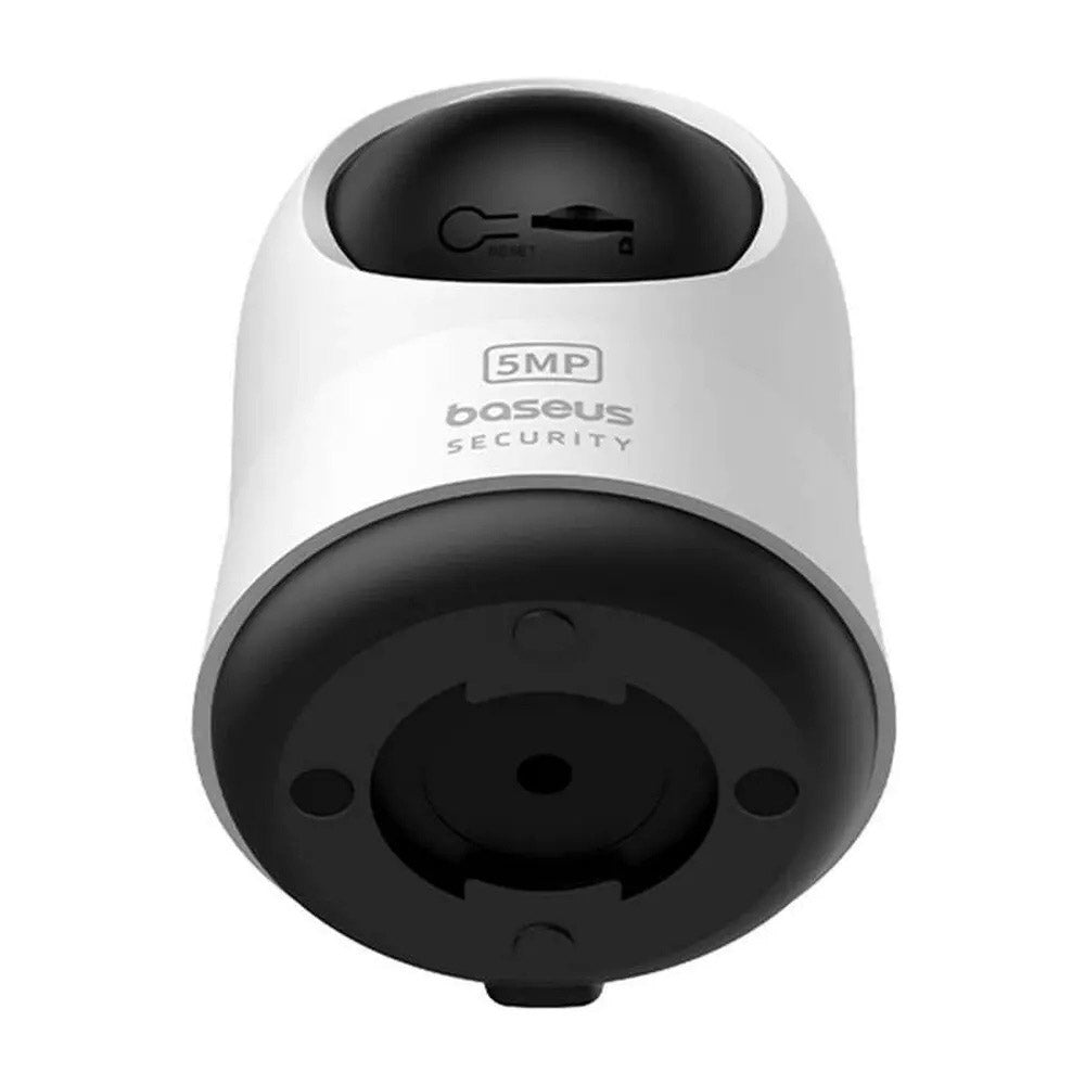 Kamera Baseus P1 Pro pro dohled, Wi-Fi, 3K, interiérová S0TW002131