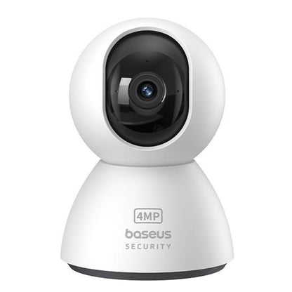 Baseus P1 Surveillance Camera, Wi-Fi, 3K, Indoor S0ST002130