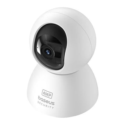 Baseus P1 Surveillance Camera, Wi-Fi, 3K, Indoor S0ST002130