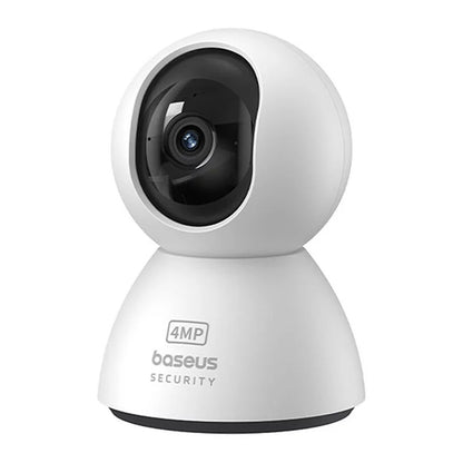 Baseus P1 Surveillance Camera, Wi-Fi, 3K, Indoor S0ST002130