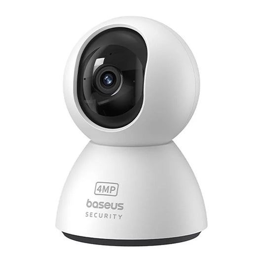 Kamera Baseus P1 pro dohled, Wi-Fi, 3K, interiérová S0ST002130