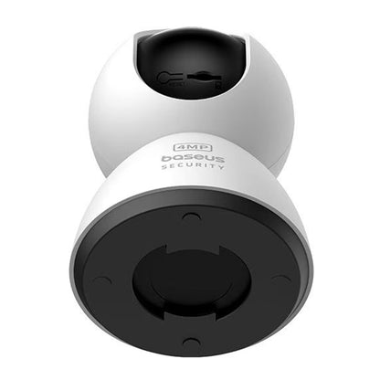 Baseus P1 Surveillance Camera, Wi-Fi, 3K, Indoor S0ST002130